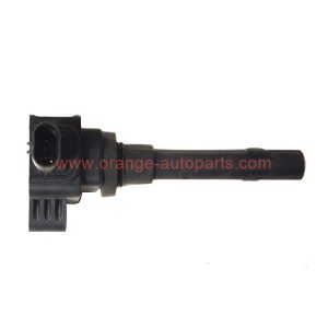 China Factory Geely Emgrand Auto Spare Parts 1016006102 Ignition Coil