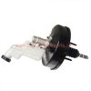 China Factory Geely Emgrand Car Brake Vacumn Booster Assembly 1064001500