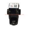 China Factory Geely Emgrand Front Engine Mount 1066002488