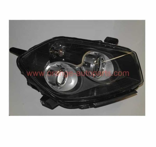China Factory Geely Emgrand Gx7 Head Lamp Head Light 101805284459