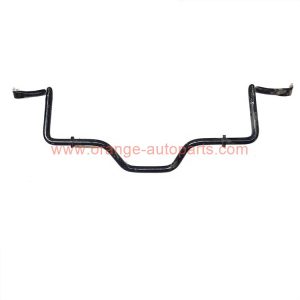 China Factory Geely Emgrand Suspension Systems Parts Front Stabilizer Bar 1014031294