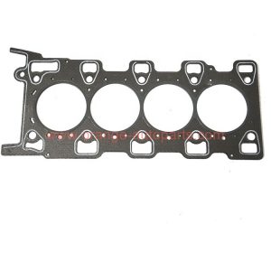 China Factory Geely Emgrand X6 Gl Gs Engine Parts Cylinder Head Gasket Set 1016051153