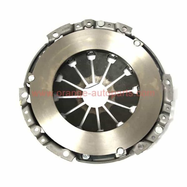 China Factory Geely Emgrand X7 Clutch Cover