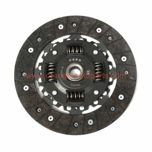 China Factory Geely Emgrand X7 Clutch Disc