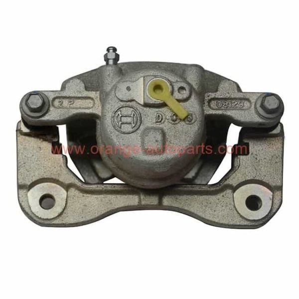 China Factory Geely Emgrand X7 Front Brake Wheel Caliper Good Price