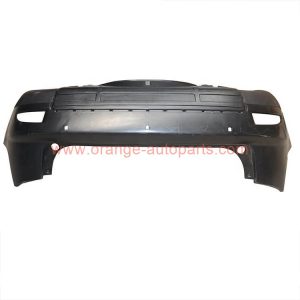 China Factory Geely Emgrand X7 Rear Bumper 1018013272