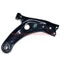 China Factory Geely Fc-1 Spare Parts 1064000092 Lower Control Arm