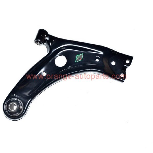 China Factory Geely Fc-1 Spare Parts 1064000092 Lower Control Arm