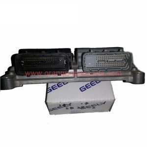 China Factory Geely Fc Number 1016010015 Engine Ecu