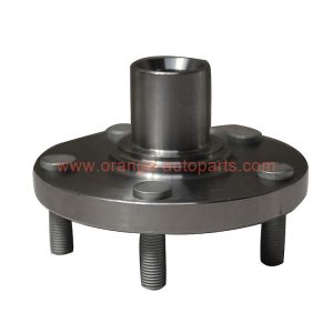 China Factory Geely Front Wheel Hub 1064001282