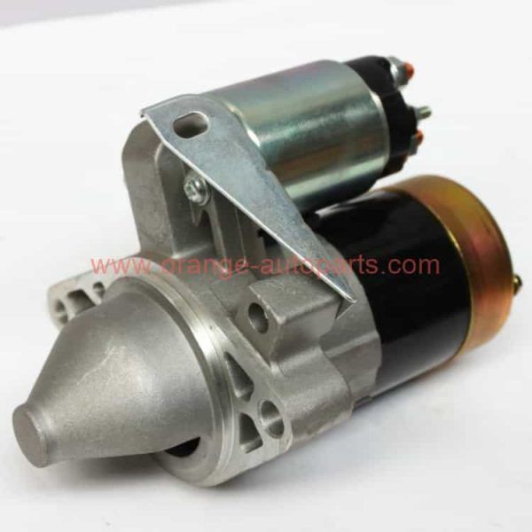 China Factory Geely Panda Starter 1036050160