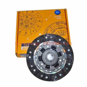 China Factory Genuine Clutch Plate Disc 1066002803 For Geely Ec7