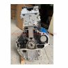 China Manufacturer Gm Engine Motor 1.6l Bare Engine F16d3 Engine Assembly For Buick Excelle Kaiyue