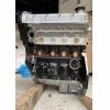 China Manufacturer Gm Engine Motor 1.6l Bare Engine F16d3 Engine Assembly For Buick Excelle Kaiyue