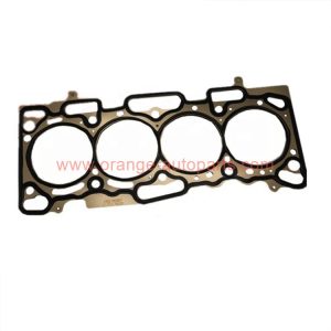 China Factory Good Price Byd Engine Parts Cylinder Head Gasket Fit For F3 G3 L3