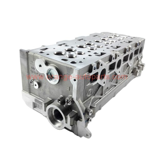 China Manufacturer Great Wall Haval H1 H2 H3 H4 H5 H6 H7 H8 H9 Jolion F7 Cylinder Assy