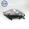 China Manufacturer Great Wall Haval H1 H2 H3 H4 H5 H6 H7 H8 H9 Jolion F7 Headlamp