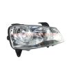 China Manufacturer Great Wall Haval H1 H2 H3 H4 H5 H6 H7 H8 H9 Jolion F7 Headlamp