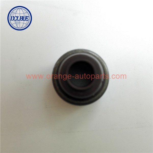 China Manufacturer Great Wall Haval H1 H2 H3 H4 H5 H6 H7 H8 H9 Jolion F7 Oil Seal
