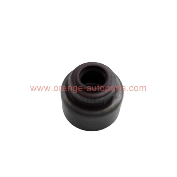 China Manufacturer Great Wall Haval H1 H2 H3 H4 H5 H6 H7 H8 H9 Jolion F7 Oil Seal