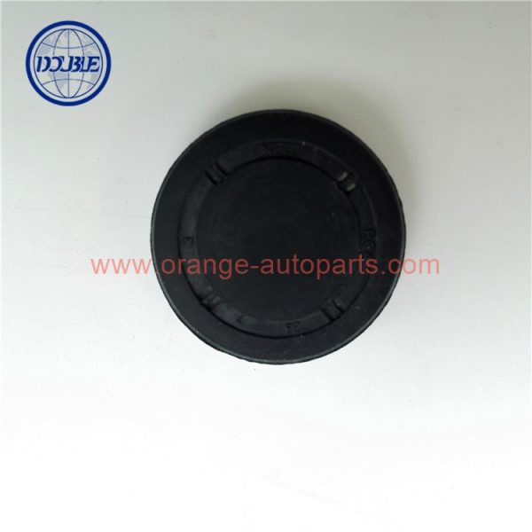 China Manufacturer Great Wall Haval H1 H2 H3 H4 H5 H6 H7 H8 H9 Jolion F7 Plug Cover