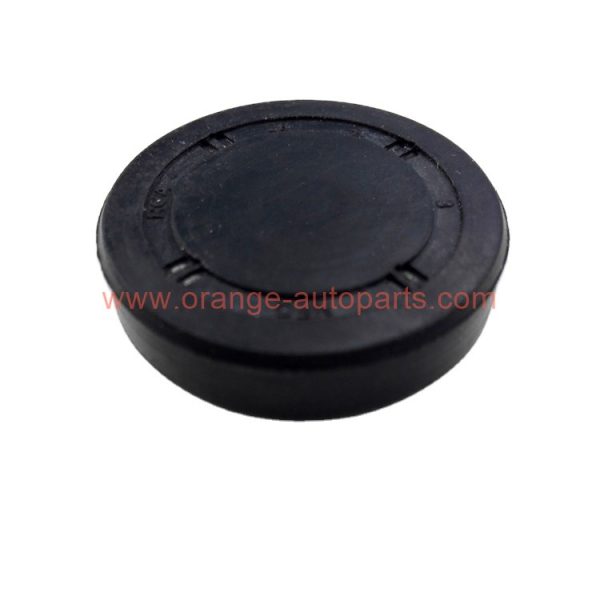 China Manufacturer Great Wall Haval H1 H2 H3 H4 H5 H6 H7 H8 H9 Jolion F7 Plug Cover