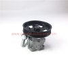 China Manufacturer Great Wall Haval H1/h2/h3/h4/h5/h6/h7/h8/h9/jolion/f7 Power Steering Pump Assy