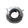 China Manufacturer Great Wall Haval H1/h2/h3/h4/h5/h6/h7/h8/h9/jolion/f7 Release Bearing