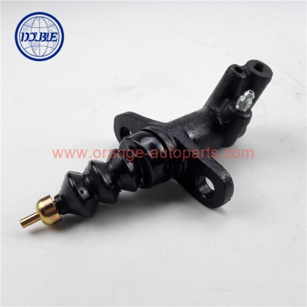 China Manufacturer Great Wall Pickup Wingle3 Wingle5 Wingle6 Poer Clutch Release Cylinder Assy