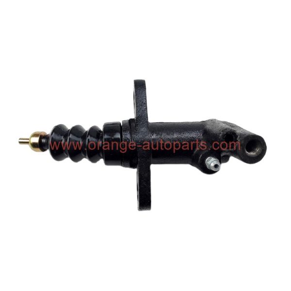 China Manufacturer Great Wall Pickup Wingle3 Wingle5 Wingle6 Poer Clutch Release Cylinder Assy