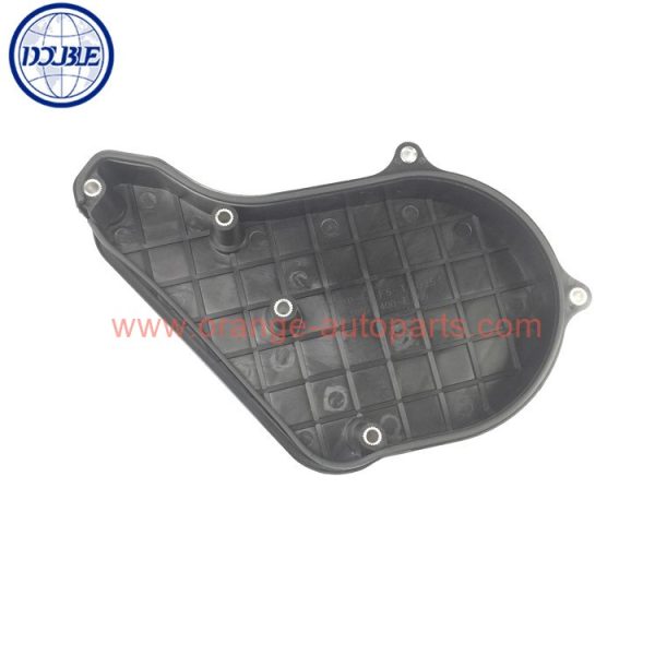 China Manufacturer Great Wall Suv Tank300 Tank500 Inspection Cover Assembly