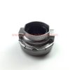 China Manufacturer Great Wall Suv Wey Vv5/vv6/vv7 /mocca/macchiato Release Bearing