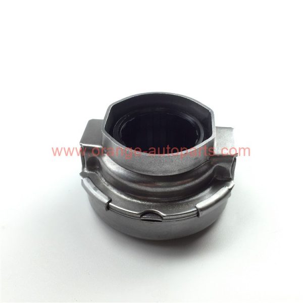 China Manufacturer Great Wall Suv Wey Vv5/vv6/vv7 /mocca/macchiato Release Bearing