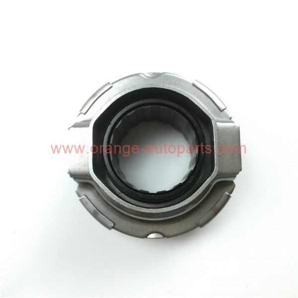 China Manufacturer Great Wall Suv Wey Vv5/vv6/vv7 /mocca/macchiato Release Bearing