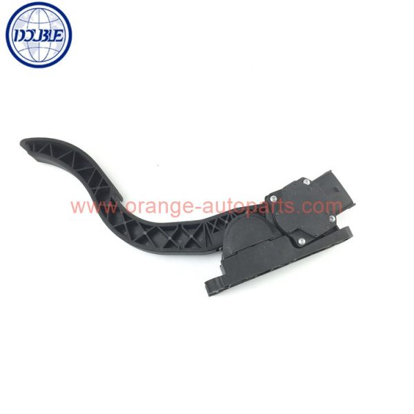 China Manufacturer Great Wall Vehicle Parts 3612400-e06 Electronic Accelerator Pedal Gwm