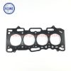 China Manufacturer Great Wall Vehicle Parts 471q-25-1000807 Cylinder Head Gasket Gwm