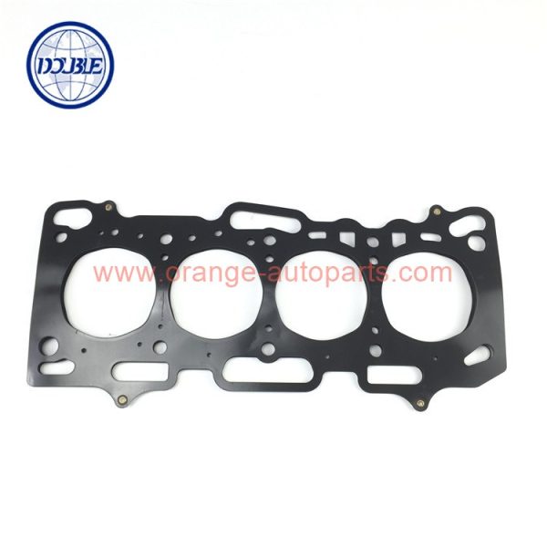 China Manufacturer Great Wall Vehicle Parts 471q-25-1000807 Cylinder Head Gasket Gwm