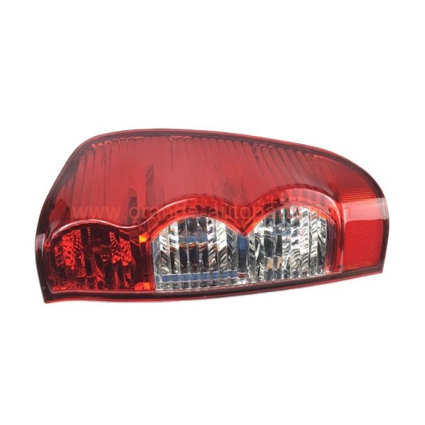China Manufacturer Great Wall Vehicle Parts 4733408-p00 Right Tail Lamp Gwm