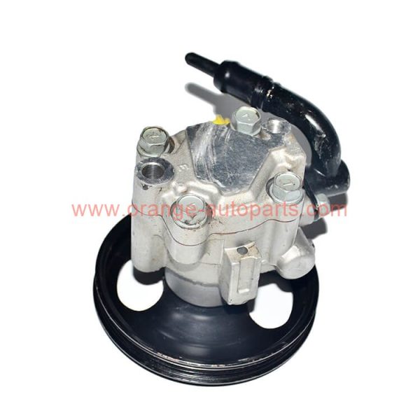 China Factory Great Wall Voleex C10 C20 Steering Booster Pump