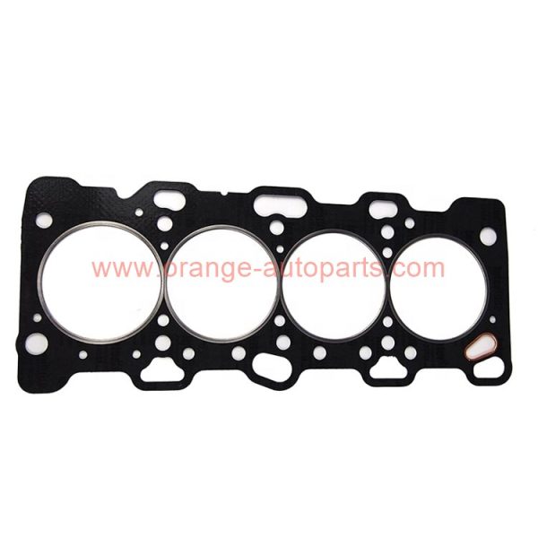 China Factory Great Wall Wingle Haval H3 H5 4g6469 Engine Cylinder Head Gasket