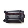 China Manufacturer Great Wall Wingle3/wingle5/wingle6/poer Ignition Coil