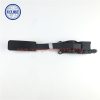 China Manufacturer Gwm 1108110-p50 Electronic Accelerator Pedal (special For Right-hand Drive) Great Wall Vehicle Parts