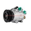 China Manufacturer Hcc Vs18 Compressor For Hyundai Santa Fe 977012b201 977012b200