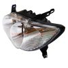 Factory Price Head Lamp For Byd F3 Head Light