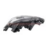 Factory Price Head Lamp For Byd L3 Head Light