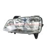 China Manufacturer Headlamp Great Wall Haval H1 H2 H3 H4 H5 H6 H7 H8 H9 Jolion F7