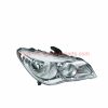 China Factory Headlight 50018810 50018800 10025916 For Saic MG 350 Roewe