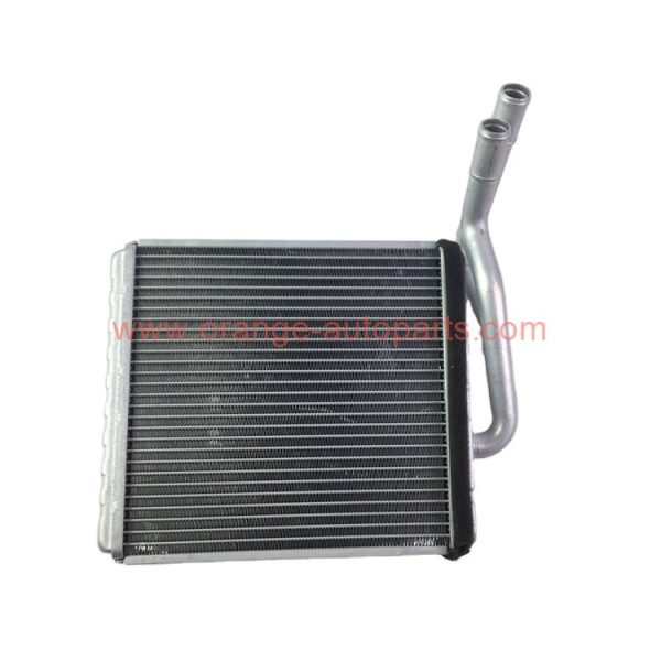 China Manufacturer Heater Code Subassy Great Wall Wingle3/wingle5/wingle6