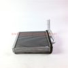 China Manufacturer Heater Code Subassy Great Wall Wingle3/wingle5/wingle6