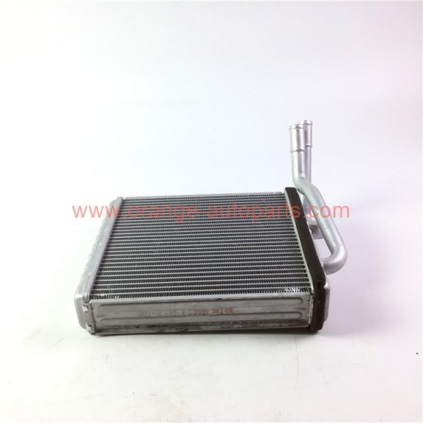 China Manufacturer Heater Code Subassy Great Wall Wingle3/wingle5/wingle6